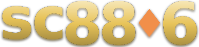 sc8806 logo